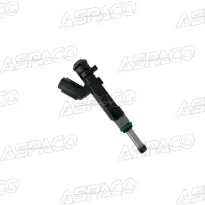 Топливная форсунка ASPACO AP90006