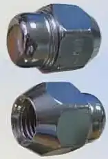 https://img.armtek.ru/img/article/438/43879896/230x230/43879896_0.webp