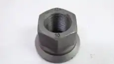 https://img.armtek.ru/img/article/438/43879915/230x230/43879915_0.webp