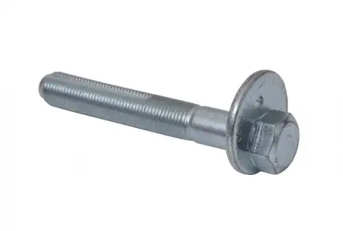 AKW0046 Болт развальный Mitsubishi AUTOKREP