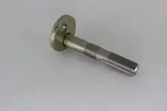 Болт развальный в сборе AKW0053 AUTOKREP