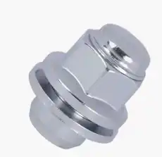https://img.armtek.ru/img/article/438/43879965/230x230/43879965_0.webp