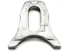 CLAMP,DISTR 10096197 CADILLAC