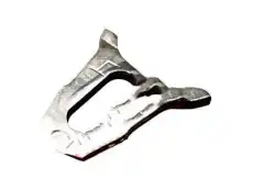 CLAMP,DISTR 10096197 CADILLAC