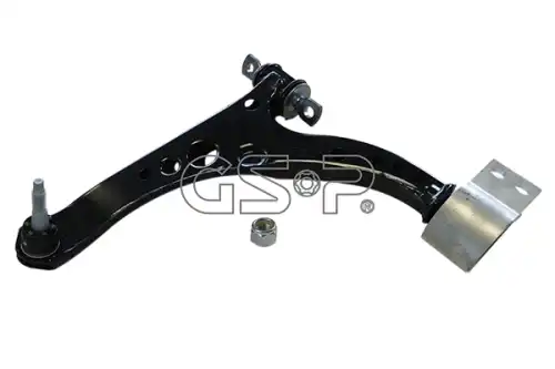 Рычаг подвески GSP S062917