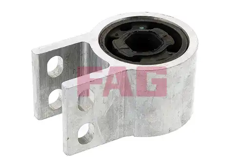 Рычаг подвески FAG 829 0583 10