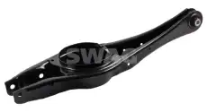 Рычаг подвески SWAG 33 10 1471