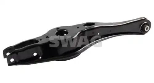 Рычаг подвески SWAG 33 10 1471