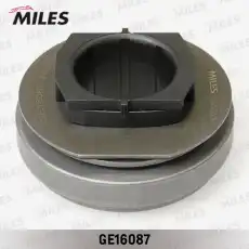 MILES GE16087