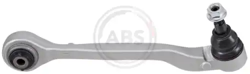 Рычаг подвески A.B.S. 212281