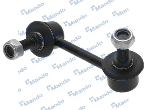 Тяга стабилизатора MANDO MSC015244