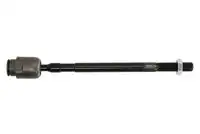 Рулевая тяга REINHOCH RH02-2055