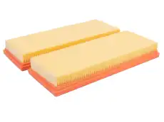 Фильтр воздушный STELLOX 71-02021-SX