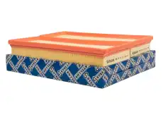 Фильтр воздушный STELLOX 71-02021-SX