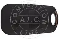 Корпус передатчика, центральный замок 58379 AIC