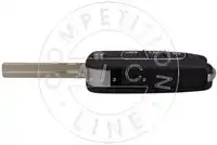 Корпус передатчика, центральный замок 58379 AIC
