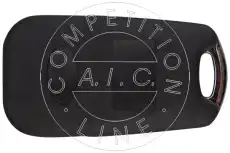 Корпус передатчика, центральный замок 58379 AIC