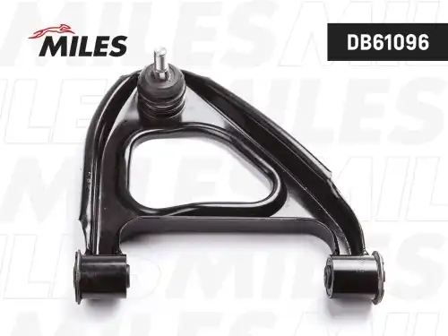 Рычаг подвески MILES DB61096
