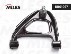 Рычаг подвески MILES DB61097