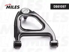 Рычаг подвески MILES DB61097
