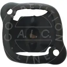 Подвеска, двигатель 50444 AIC