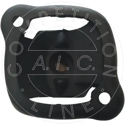 Подвеска, двигатель 50444 AIC