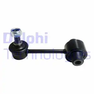 Тяга стабилизатора DELPHI TC5520