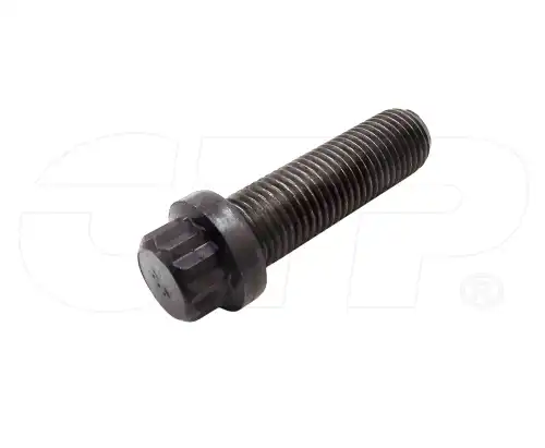 7W-4634 Болт 7W-4634 (CTP)