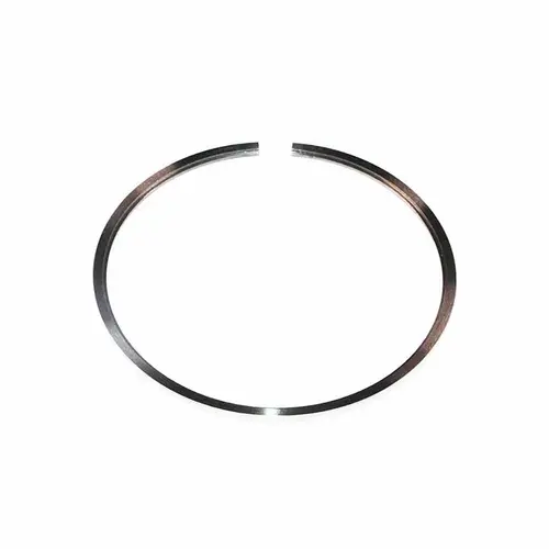 Кольца поршневые KMP 238-2717