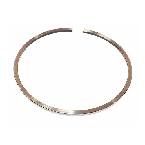 KMP 247-6130 d=