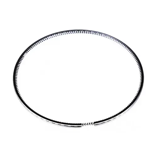 Кольца поршневые KMP 189-9771