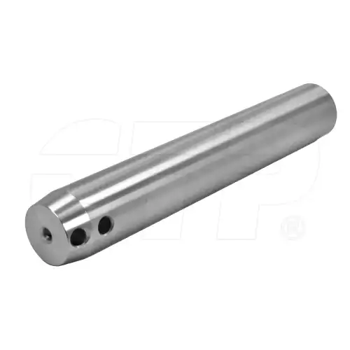 Палец 086-0523 / 7Y-6619 / 314-8696(CTP)