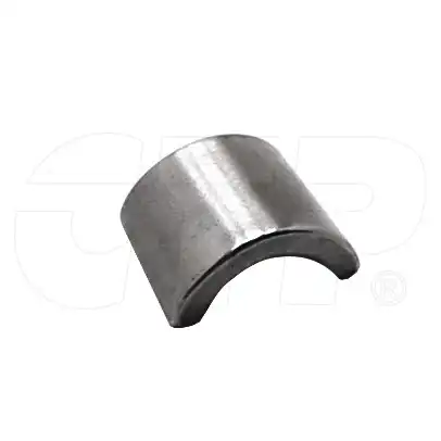 Сухарь клапана 199-2188 (CTP)