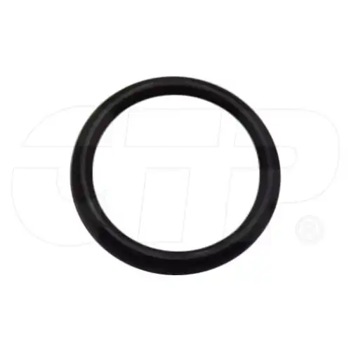 Уплотнение 2M-9780/5W-7071 (CTP)