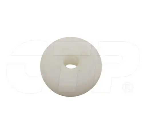 094-0578 PLATE,THRUST плита CTP
