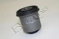 Рычаг подвески RED LINE 43MI056