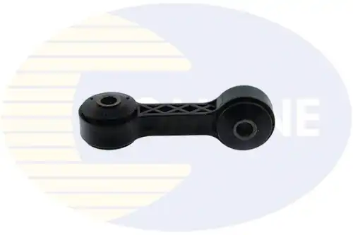 Тяга стабилизатора COMLINE CSL7291