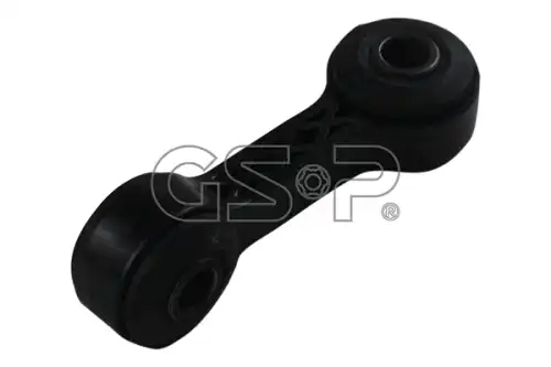 Тяга стабилизатора GSP S050497