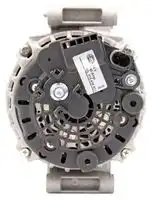 Генератор HELLA 8EL 015 630-031
