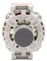 Генератор HELLA 8EL 015 630-031