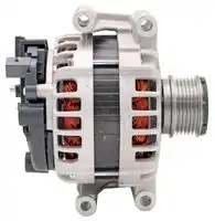 Генератор HELLA 8EL 015 630-031