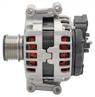 Генератор HELLA 8EL 015 630-031