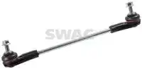 Тяга стабилизатора SWAG 11 10 3166