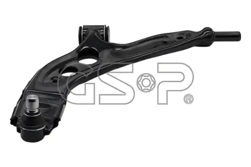 Рычаг подвески GSP S063044