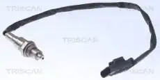 Лямбда-зонд 8845 11039 TRISCAN