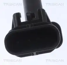 Лямбда-зонд 8845 11039 TRISCAN