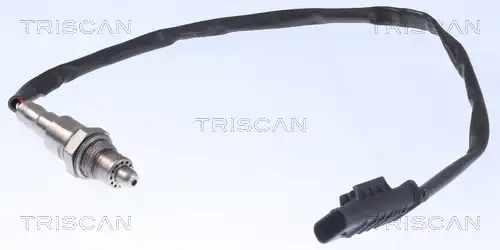 Лямбда-зонд 8845 11039 TRISCAN