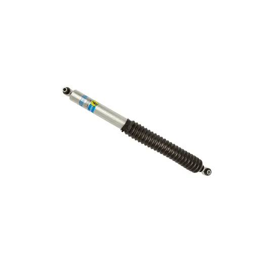 Амортизатор 33-292625 BILSTEIN