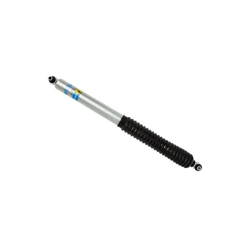 Амортизатор 33-292632 BILSTEIN