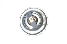 Термостат системы охлаждения NRF 725197